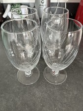 Stella pint beer for sale  CHELMSFORD
