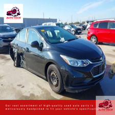 Auto tech auto for sale  Houston