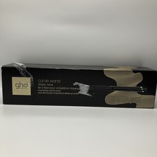 Ghd curve thin for sale  Hauppauge