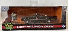Jada toys classic for sale  BRISTOL