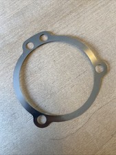 Genuine yamaha xs750 for sale  YORK