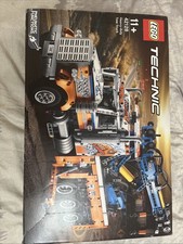 lego trucks for sale  Brooklyn