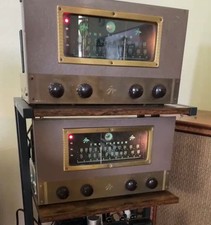 Fisher fm tuner. for sale  Lake Oswego