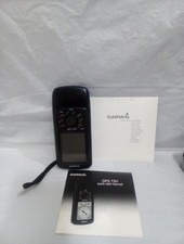 Garmin gps 72h d'occasion  Expédié en Belgium