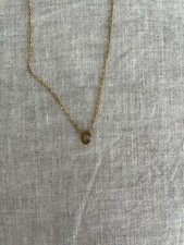 mini kette gebraucht kaufen mini kette gebraucht kaufen Brunsbüttel
