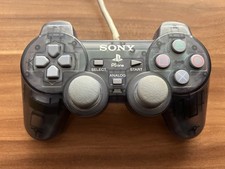 Sony playstation ps1 gebraucht kaufen  Schloß Holte-Stukenbrock
