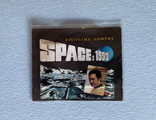 Panini space 1999 gebraucht kaufen  Nürnberg