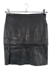 Jitrois kunstlederrock damen gebraucht kaufen  Berlin
