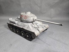 Forces valor russian for sale  Clearwater