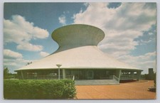 Mcdonnell planetarium forest for sale  Owatonna
