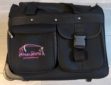 dance duffle for sale  Tucson