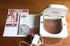 Petsafe petporte smart gebraucht kaufen Petsafe petporte smart gebraucht kaufen  Preetz