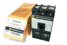 Square 150 amp for sale  Santa Monica