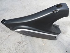 Evg ebike global for sale  Concord