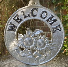 garden plaques for sale garden plaques for sale BRISTOL
