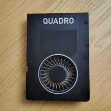 Lot ventilateur carte d'occasion  Expédié en Belgium