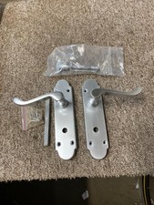Eclipse door handle for sale Eclipse door handle for sale  STAFFORD