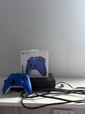 Microsoft xbox one for sale  Hockley