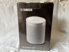 Yamaha musiccast wlan gebraucht kaufen  Duisburg