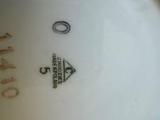 chodziez for sale chodziez for sale LIVERPOOL