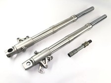 Bmw 1200 r1st usato Bmw 1200 r1st usato  Italia