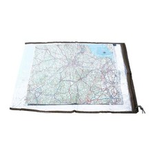 Etui carte etat d'occasion  Rebais