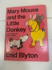 Mary mouse little for sale Mary mouse little for sale  WOODBRIDGE