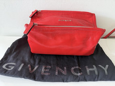 Givenchy mini pandora d'occasion  Expédié en Belgium