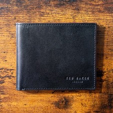 Ted baker black for sale  PRENTON