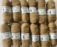 Skein berroco bluefaced for sale  Cascade Locks