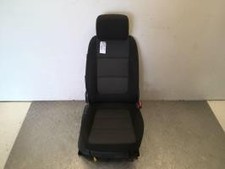 Siege droit volkswagen d'occasion  France