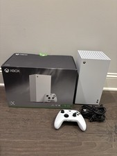 Microsoft xbox series for sale  Atlanta