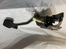 2001 2005 honda for sale  Mc Lean