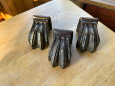 Mid century duncan for sale  Wellsville