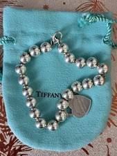 Return tiffany armband gebraucht kaufen  Eisingen