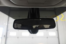 Rear view mirror for sale  Mount Olive