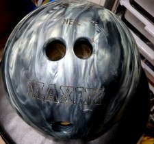 Maxim 14lb pin for sale  MARLOW