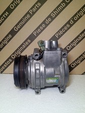Compressore aria condizionata usato  Cesano Maderno