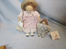 Vtg lizzie high for sale  Hiram
