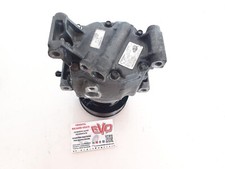 5a7975600 compressore lancia usato  Comiso