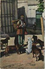 PC CONSTANTINOPLE, ISTAMBUL TURKEY (a1985) comprar usado  Enviando para Brazil