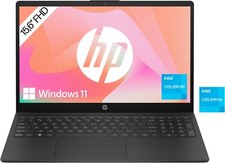 Notebook nb15s fq3216ng gebraucht kaufen  Hamburg