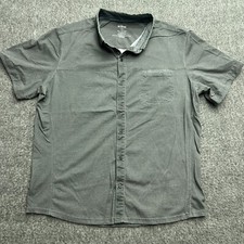 Kuhl optimizer shirt for sale  Green Cove Springs