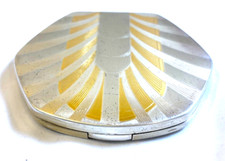 Vintage art deco for sale  Cross Plains