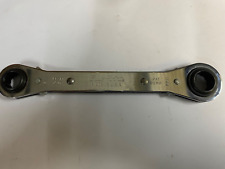 Blue point tools for sale  BOLTON