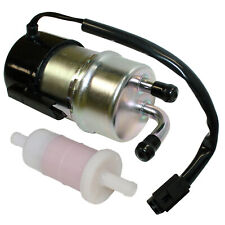Bomba de combustível e filtro para Yamaha XV1600 Roadstar 1600 Silverado 1999 2000-2003 comprar usado  Enviando para Brazil