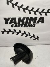 Yakima sprocket rocket for sale  Marietta