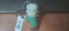 Universal monsters series for sale  Nebo