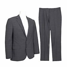 Crew piece suit for sale  Antioch