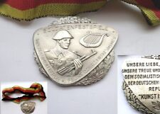 Ddr stasi ministerium gebraucht kaufen  Delitzsch